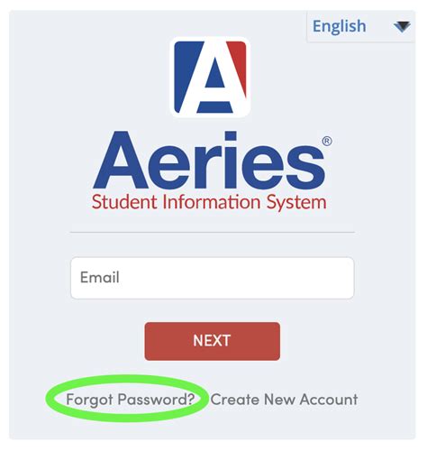 sloesc|Aeries Login.